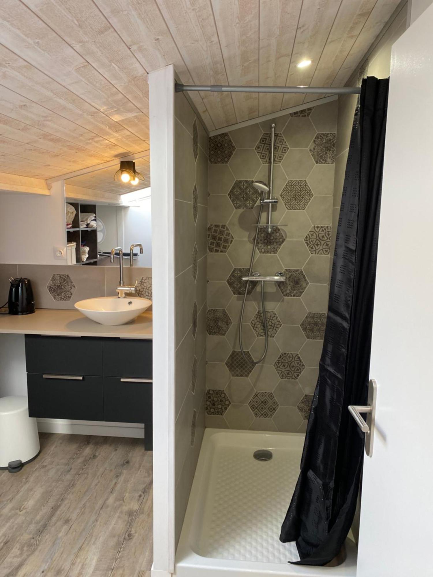 Chez Isabelle Et Johann * Angliers (Charente-Maritime)